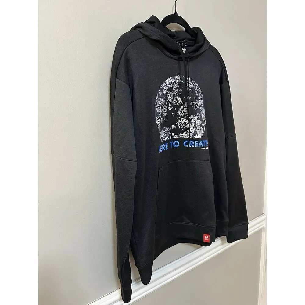 NWT Adidas 